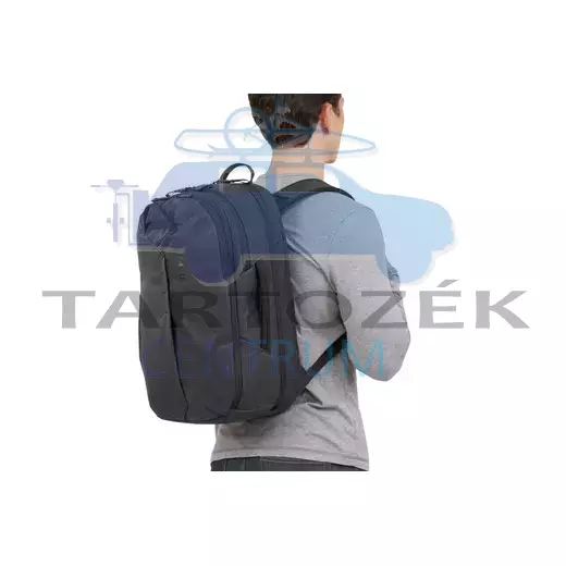 Thule Aion 3204721 utazó hátizsák 28L, fekete