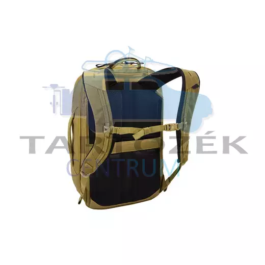 Thule Aion 3204722 utazó hátizsák 28L, nutria