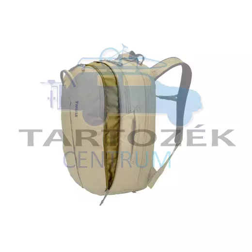 Thule Aion 3204722 utazó hátizsák 28L, nutria