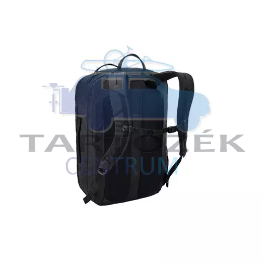 Thule Aion 3204723 utazó hátizsák 40L, black