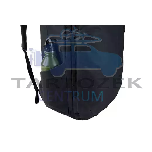 Thule Aion 3204723 utazó hátizsák 40L, black