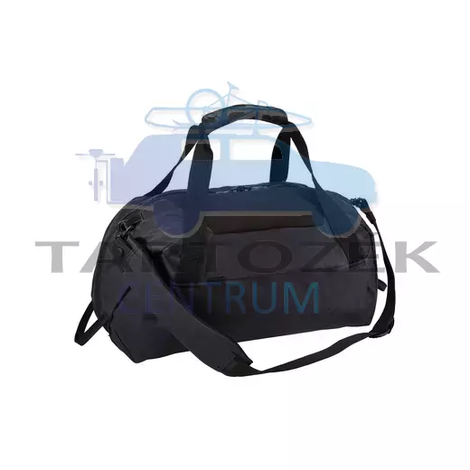 Thule Aion 3204725 táska 35L, black