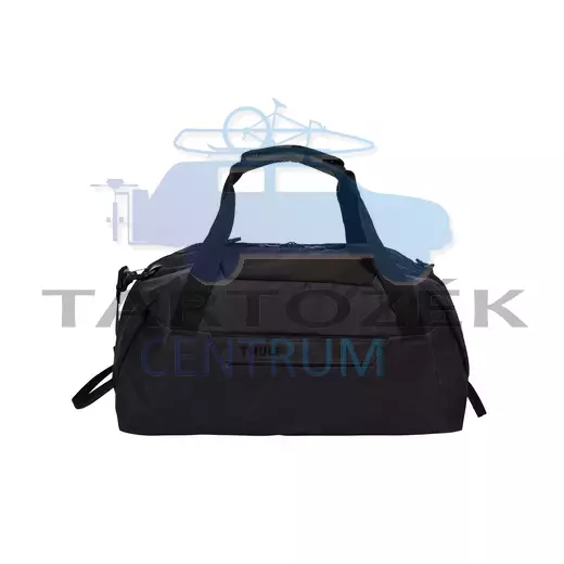 Thule Aion 3204725 táska 35L, black
