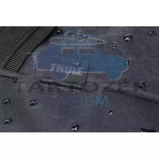 Thule Aion 3204725 táska 35L, black