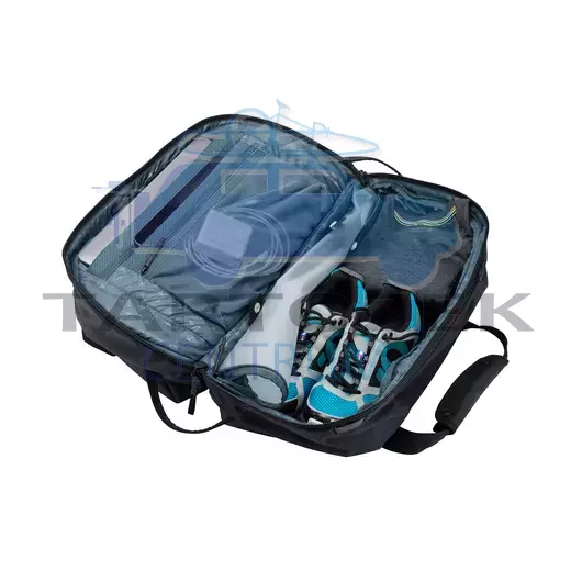 Thule Aion 3204725 táska 35L, black