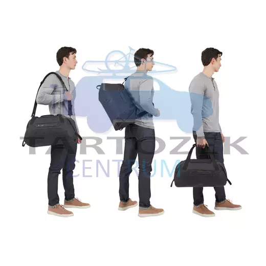 Thule Aion 3204725 táska 35L, black