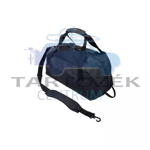 Thule Aion 3204725 táska 35L, black