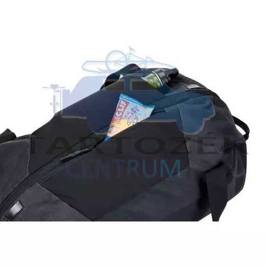 Thule Aion 3204725 táska 35L, black