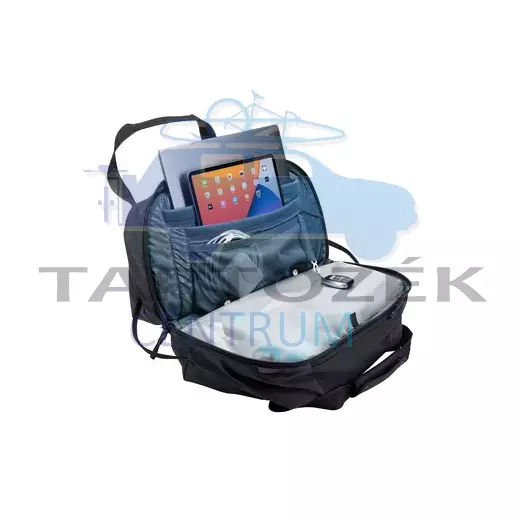 Thule Aion 3204725 táska 35L, black