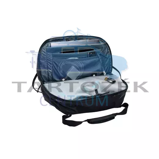 Thule Aion 3204725 táska 35L, black