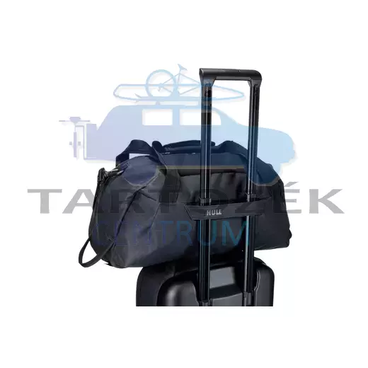 Thule Aion 3204725 táska 35L, black
