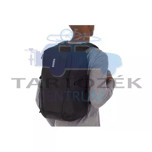 Thule EnRoute 3204841 hátizsák 23L, fekete