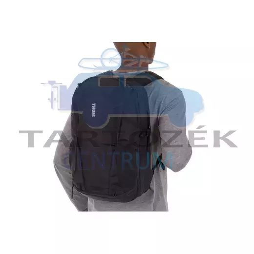 Thule EnRoute 3204849 hátizsák 30L, fekete