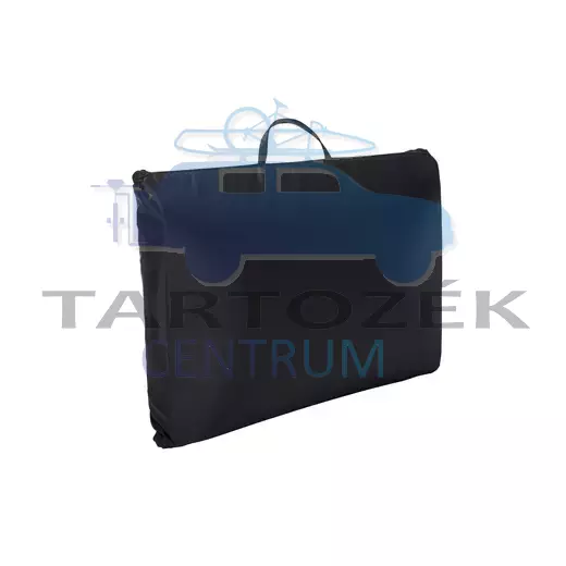 Thule Garment Folder 3204862 csomagoló ruha mappa, fehér