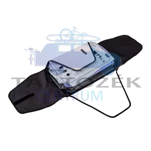 Thule Garment Folder 3204862 csomagoló ruha mappa, fehér