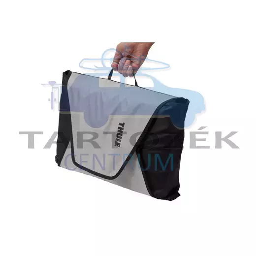 Thule Garment Folder 3204862 csomagoló ruha mappa, fehér