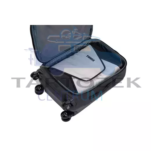 Thule Garment Folder 3204862 csomagoló ruha mappa, fehér