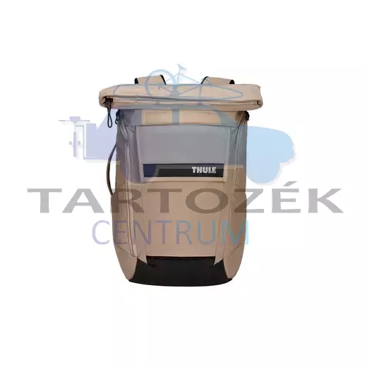 Thule Paramount 3204488 hátizsák 24L, világosbarna