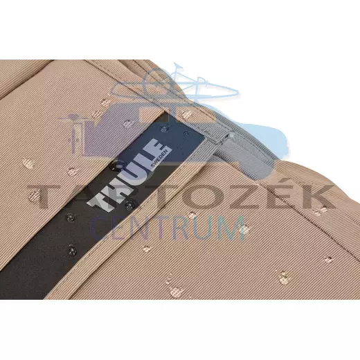 Thule Paramount 3204488 hátizsák 24L, világosbarna