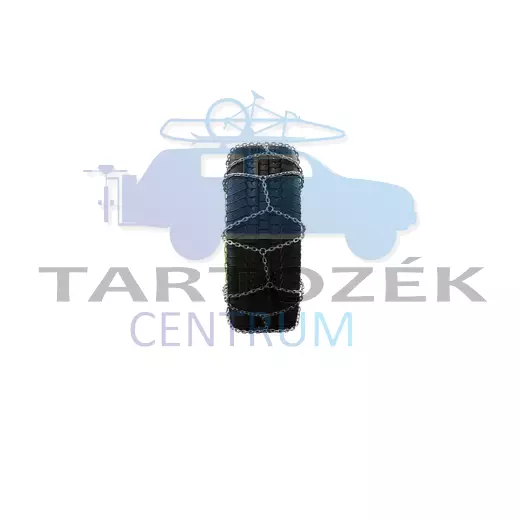 VERIGA Pro Compact 9-100 hólánc VERIGA Pro Compact 9-100 hólánc