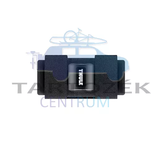 Thule SkiClick 7291 síléctartó