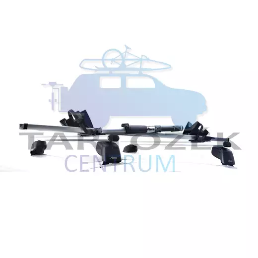 Atera GIRO AF+ 082227 kerékpártartó tetőre