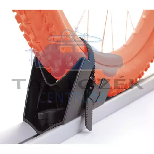 Atera GIRO Speed 082221 kerékpártartó tetőre