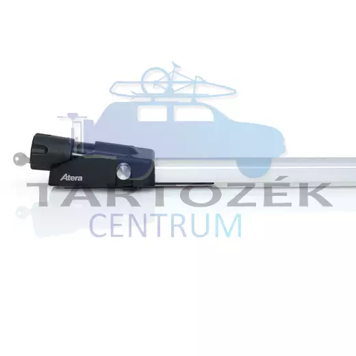 Atera GIRO Speed 082221 kerékpártartó tetőre