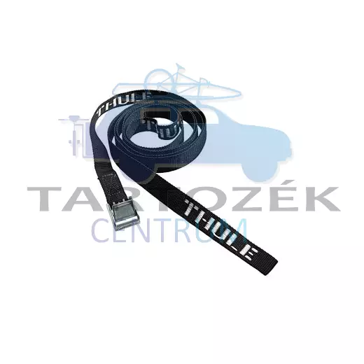 Thule 523 rögzítő heveder