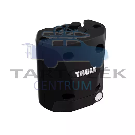Thule Quick Release Bracket 100203 alkatrész