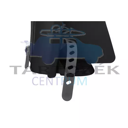 Thule RideAlong 2 Lite 100209 hátsó kerékpáros gyerekülés, fekete