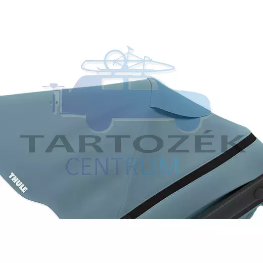 Thule Urban Glide 3 10101974 babakocsi, nutria