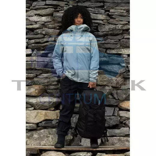 Thule AllTrail 3205089 Daypack túrahátizsák 25L, világoskék