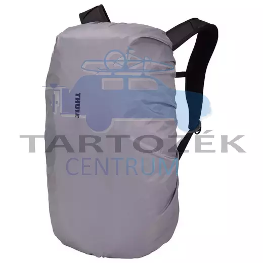 Thule AllTrail 3205088 Daypack túrahátizsák 25L, fekete