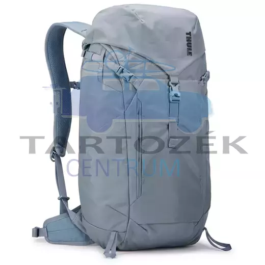 Thule AllTrail 3205089 Daypack túrahátizsák 25L, világoskék
