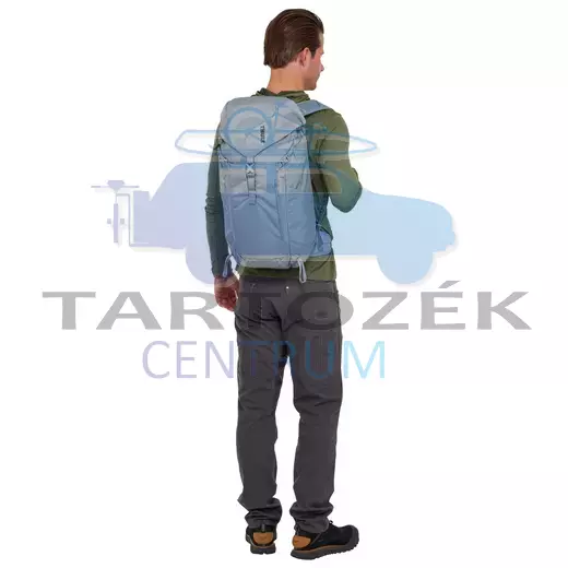 Thule AllTrail 3205089 Daypack túrahátizsák 25L, világoskék