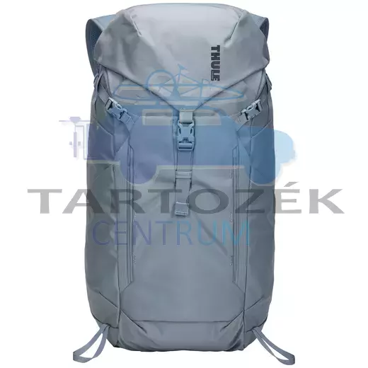 Thule AllTrail 3205089 Daypack túrahátizsák 25L, világoskék