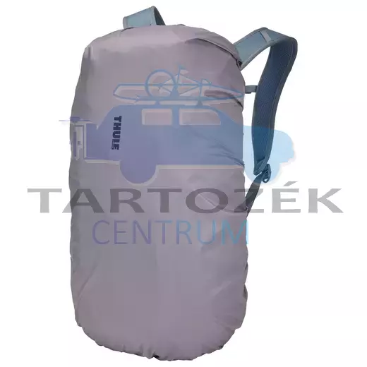 Thule AllTrail 3205089 Daypack túrahátizsák 25L, világoskék