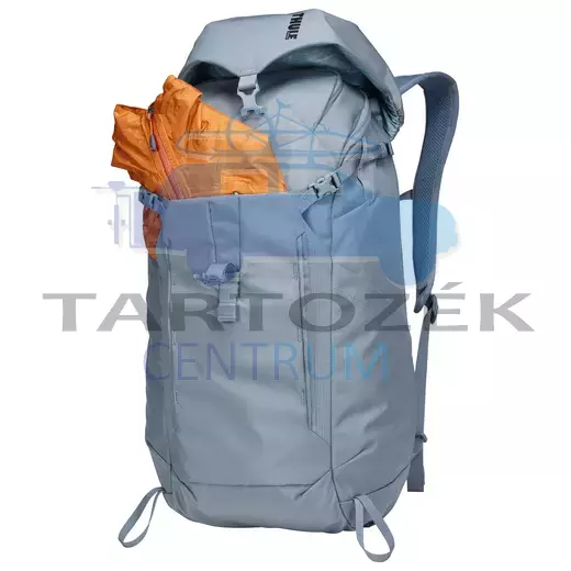 Thule AllTrail 3205089 Daypack túrahátizsák 25L, világoskék