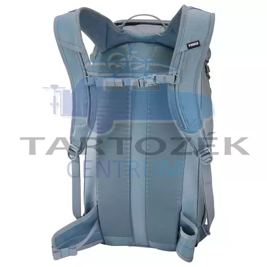 Thule AllTrail 3205089 Daypack túrahátizsák 25L, világoskék