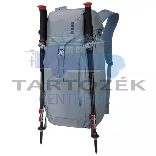 Thule AllTrail 3205089 Daypack túrahátizsák 25L, világoskék