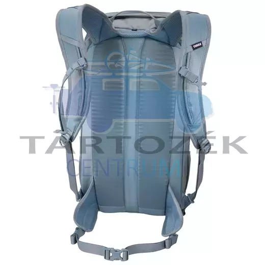 Thule AllTrail 3205089 Daypack túrahátizsák 25L, világoskék