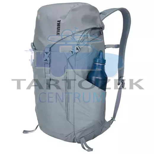 Thule AllTrail 3205089 Daypack túrahátizsák 25L, világoskék