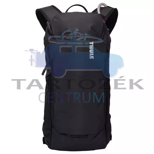 Thule AllTrail 3205076 Hidratációs túrahátizsák 10L, fekete