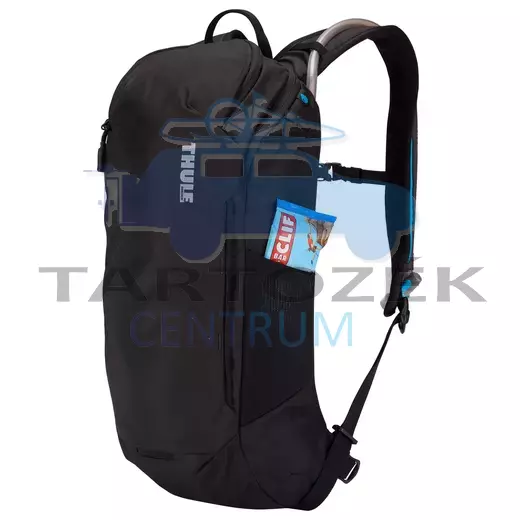 Thule AllTrail 3205076 Hidratációs túrahátizsák 10L, fekete