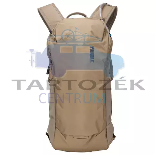 Thule AllTrail 3205078 Hidratációs túrahátizsák 10L, világosbarna