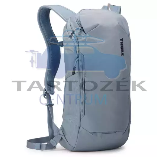 Thule AllTrail 3205077 Hidratációs túrahátizsák 10L, világoskék