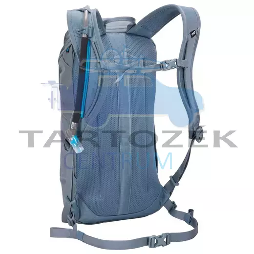Thule AllTrail 3205077 Hidratációs túrahátizsák 10L, világoskék