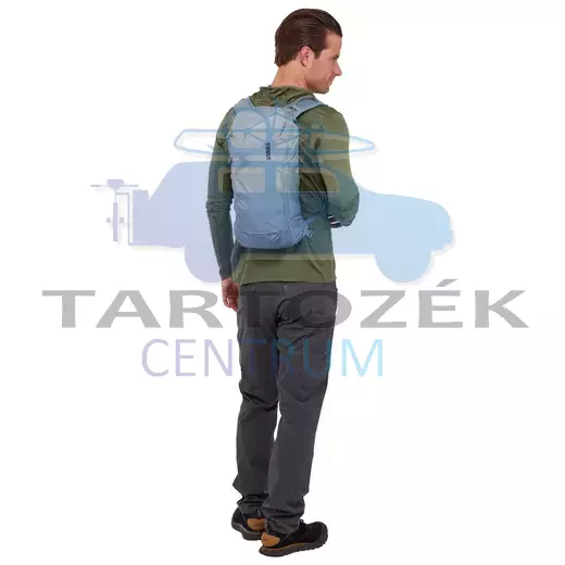 Thule AllTrail 3205077 Hidratációs túrahátizsák 10L, világoskék