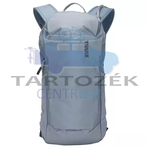 Thule AllTrail 3205077 Hidratációs túrahátizsák 10L, világoskék